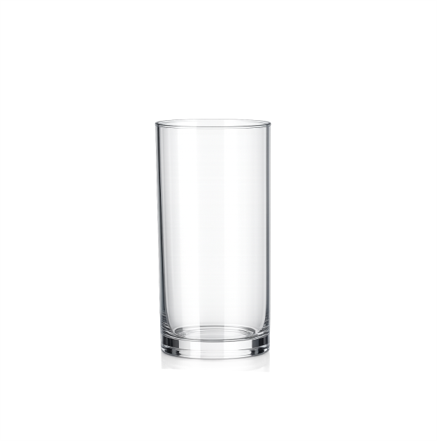 Copo Cylinder - Imagem 1