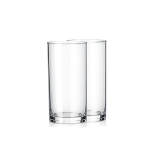 Copo Cylinder - Imagem 2