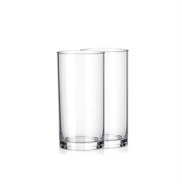 Copo Cylinder - Imagem 2