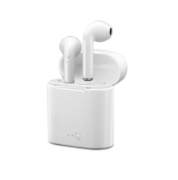 Fone de Ouvido - Imagem 1