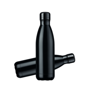 Garrafa de Inox água - Imagem 3