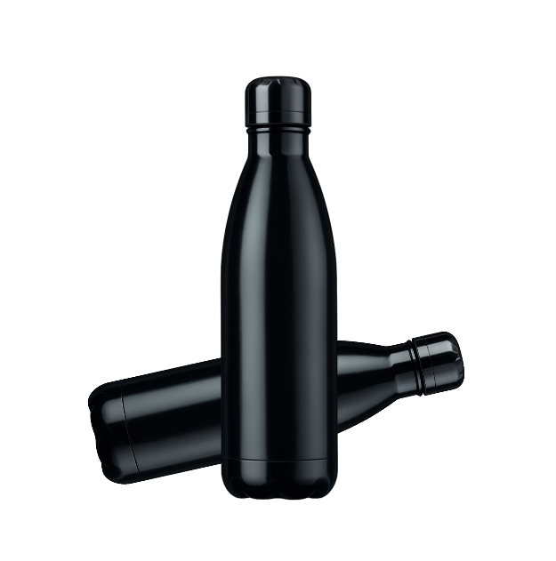 Garrafa de Inox água - Imagem 3