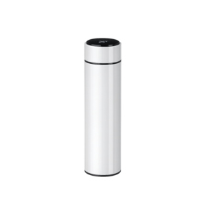 Garrafa Inox Digital - Imagem 1