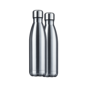 Garrafa de Inox água - Imagem 2