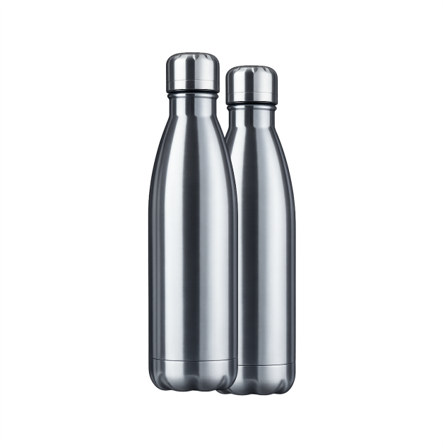 Garrafa de Inox água - Imagem 2