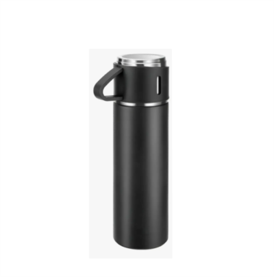 Garrafa Térmica Vaccum