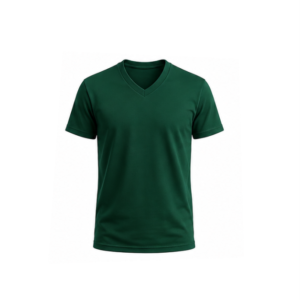 Camisa Gola V Masc - Imagem 3