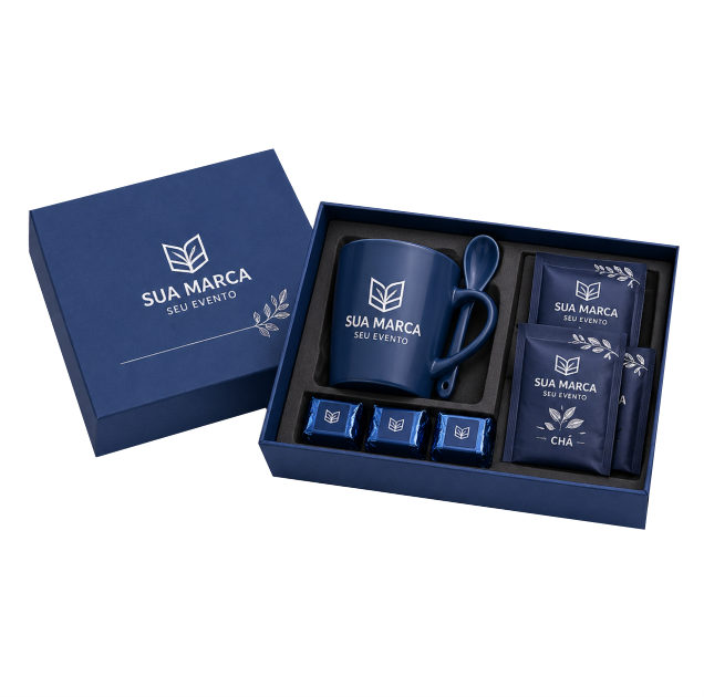 Kit caneca - Imagem 1