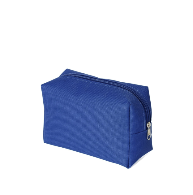 Necessaire Tradicional - Imagem 1