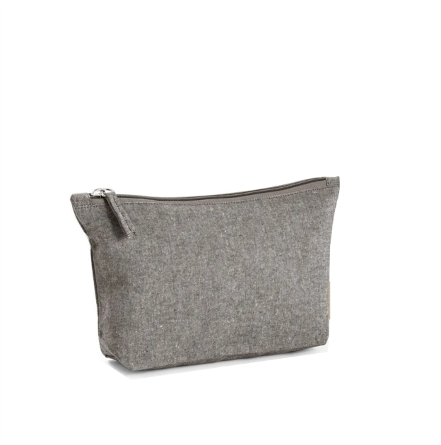 Necessaire Clin - Imagem 1