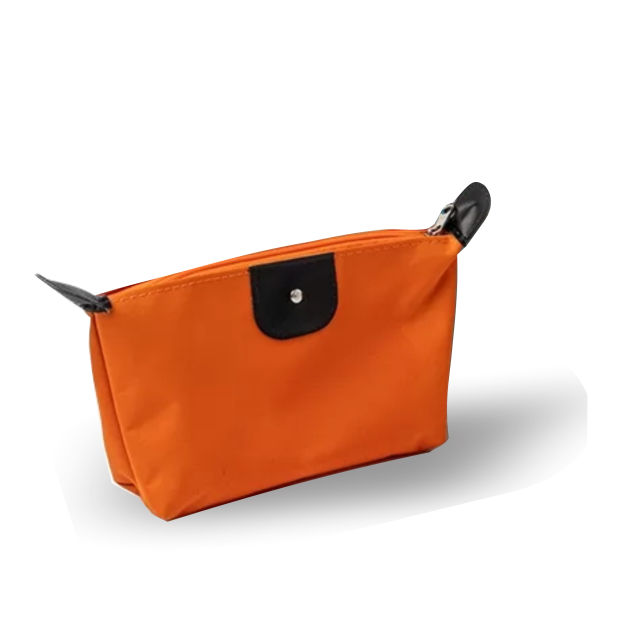 Necessaire Slin - Imagem 1