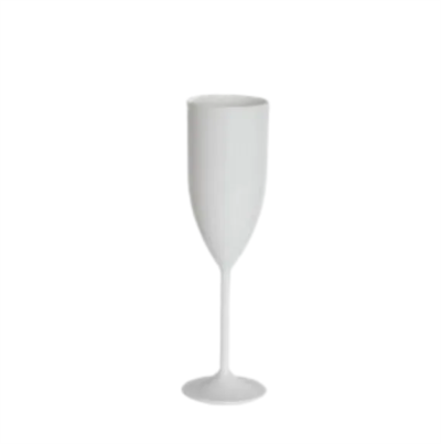 Taça Champanhe