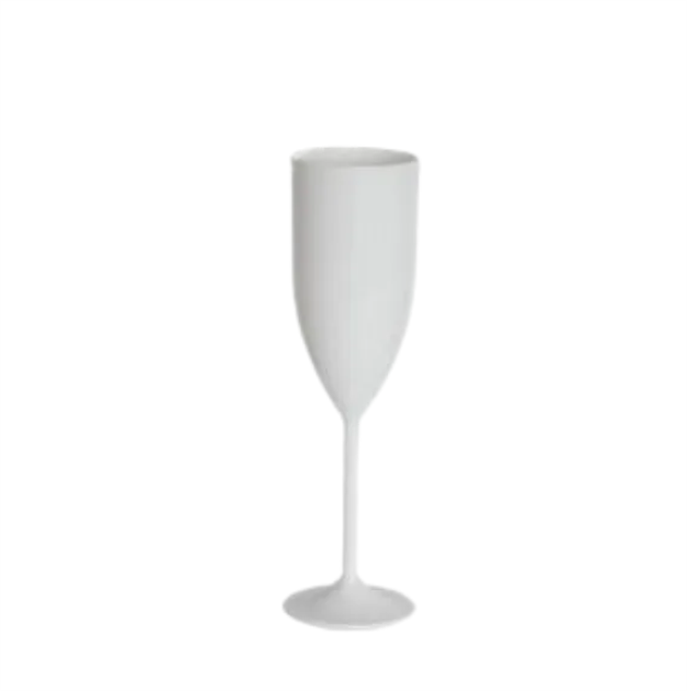 Taça Champanhe - Imagem 3