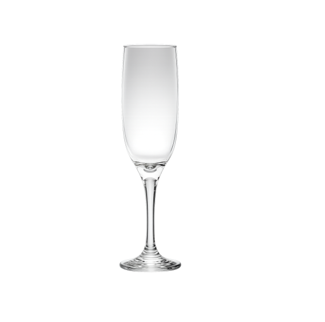 Taça Flut - Imagem 1