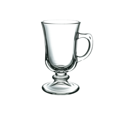Taça coffe