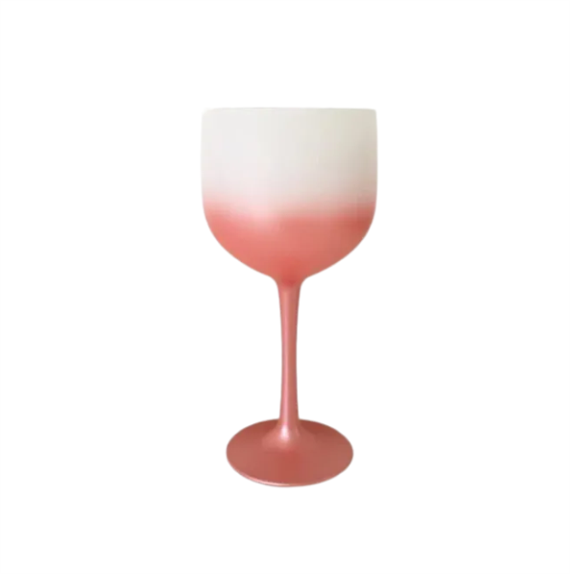 Taça Gin Acrílico - Imagem 8
