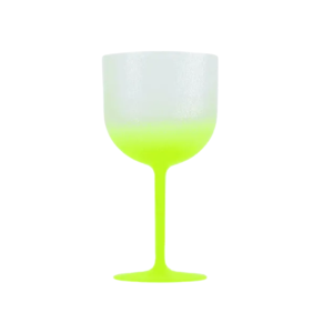 Taça Gin Acrílico - Imagem 7