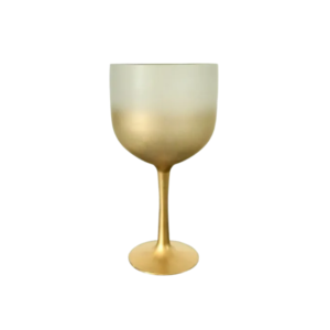 Taça Gin Acrílico - Imagem 1