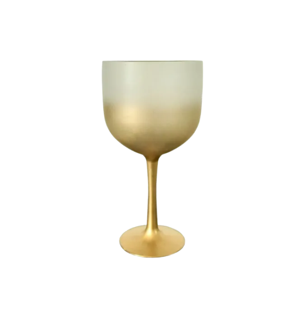 Taça Gin Acrílico - Imagem 1