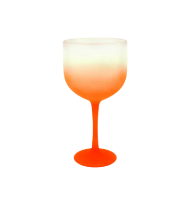 Taça Gin Acrílico