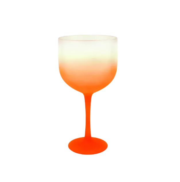 Taça Gin Acrílico - Imagem 4