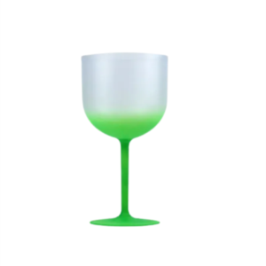 Taça Gin Acrílico - Imagem 2