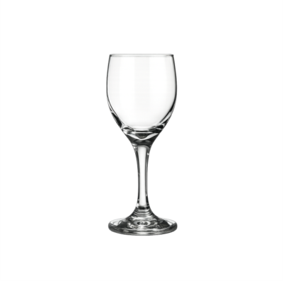 Taça Vinho