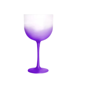 Taça Gin Acrílico - Imagem 6
