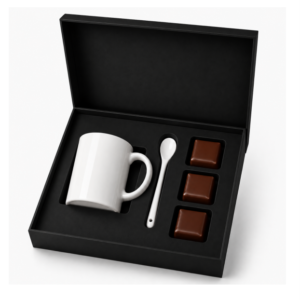 Kit Pascoa Caneca Basic - Imagem 2