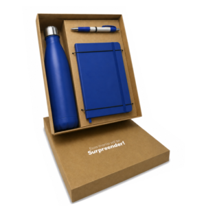 Kit Trabalhador K3 - Imagem 2
