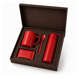Kit Pascoa Escritorio - Imagem 3